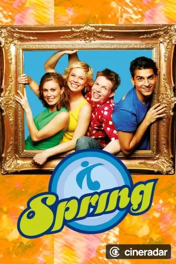 Spring