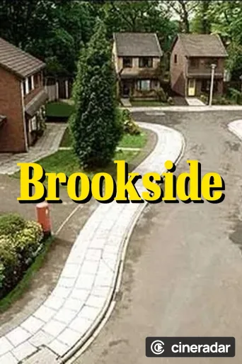 Brookside
