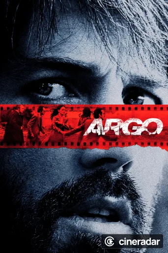 Argo
