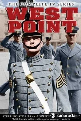 West Point