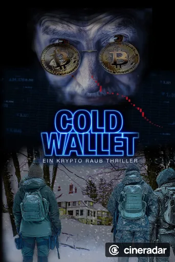 Cold Wallet