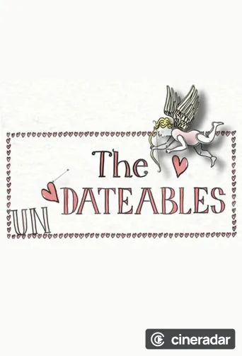 The Undateables
