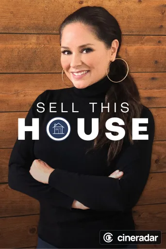 Sell This House