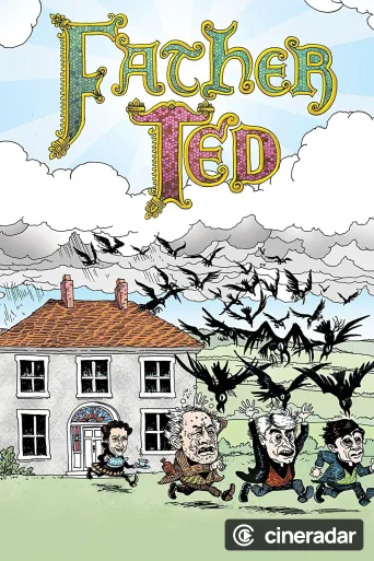 Father Ted