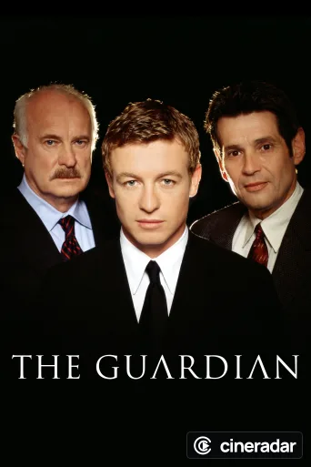 The Guardian
