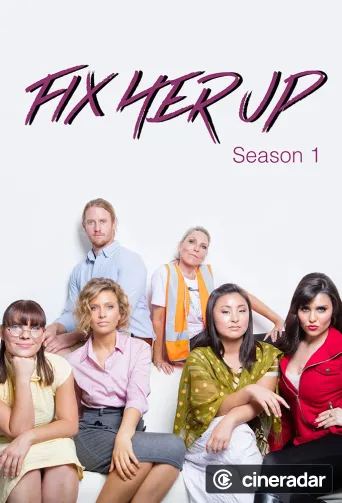 Fix Her Up