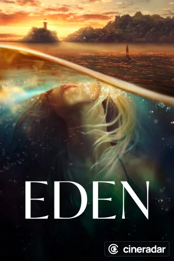 Eden
