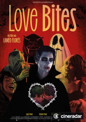 Love Bites