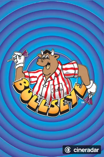 Bullseye
