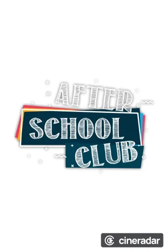 After School Club