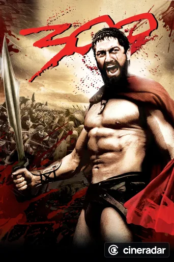 300