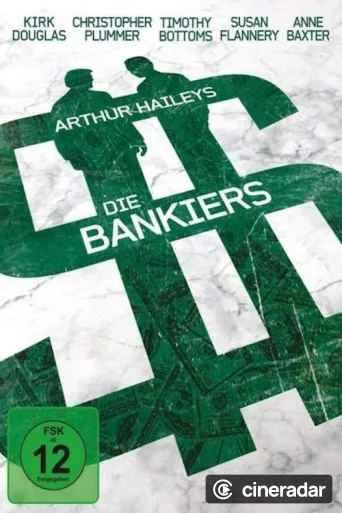 Die Bankiers