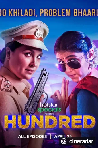 Hundred