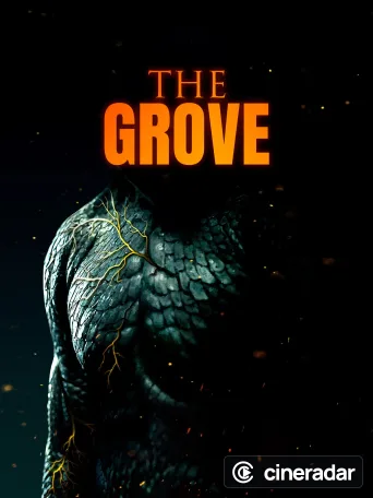 The Grove