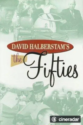 The Fifties