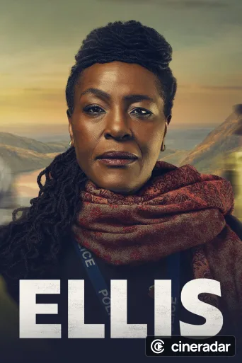 Ellis