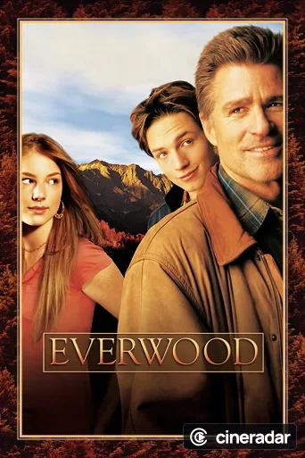 Everwood