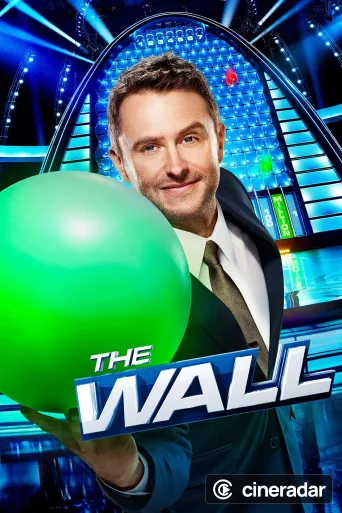 The Wall