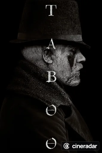 Taboo