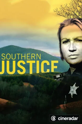 Southern Justice