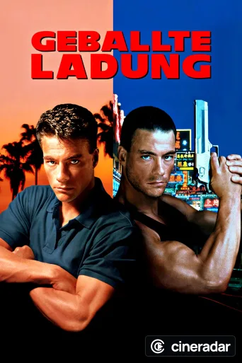 Double Impact