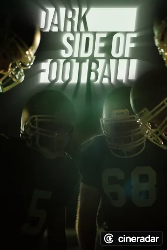 Dark Side of Football