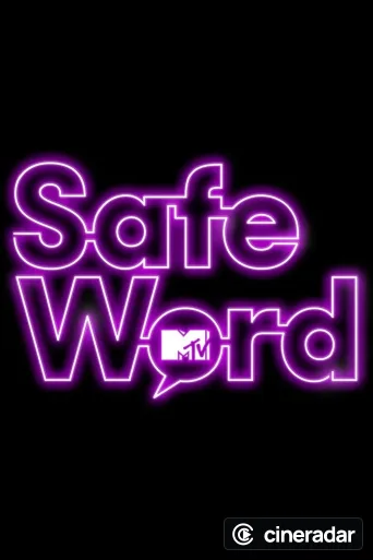 SafeWord