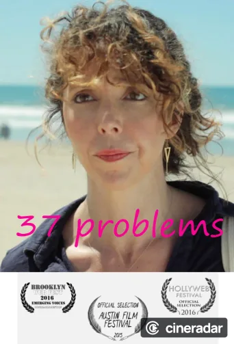 37 Problems