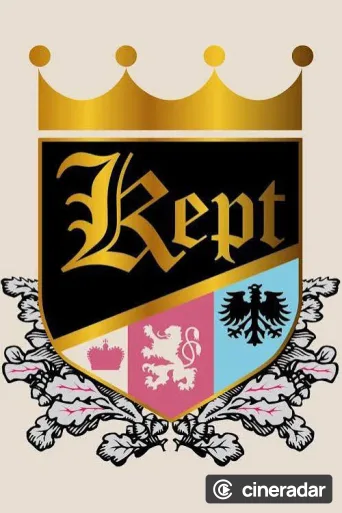 Kept