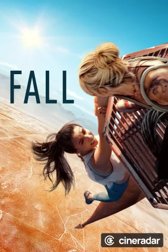 Fall
