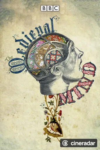 Inside the Medieval Mind