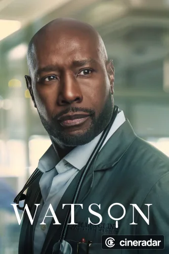Watson