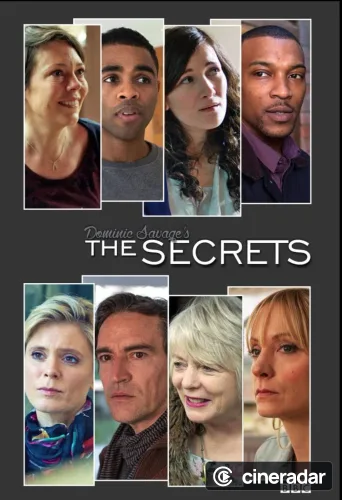 The Secrets