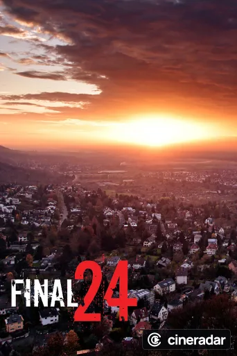 Final 24