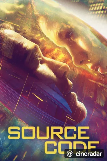 Source Code