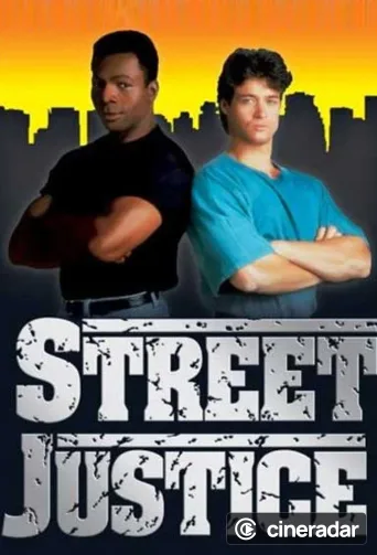 Street Justice