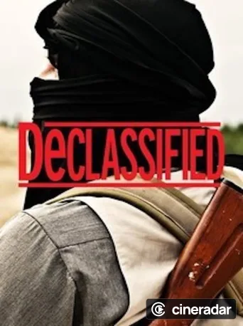 Declassified