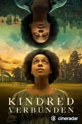 Kindred: Verbunden