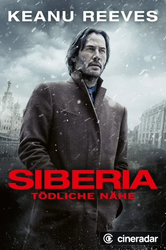 Siberia