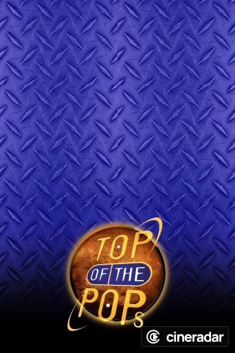 Top of the Pops