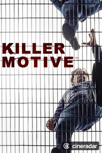 Killer Motive