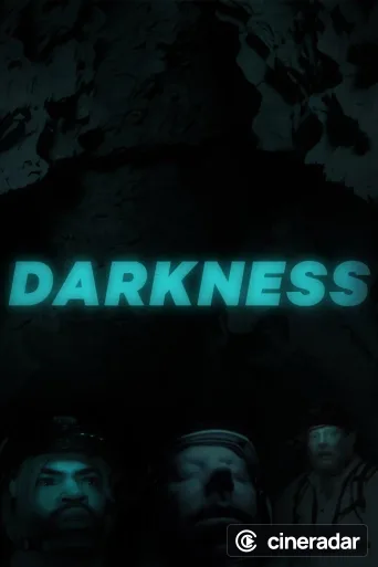 Darkness