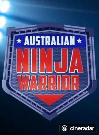 Australian Ninja Warrior