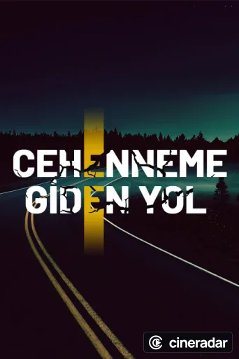 Highway to Hell