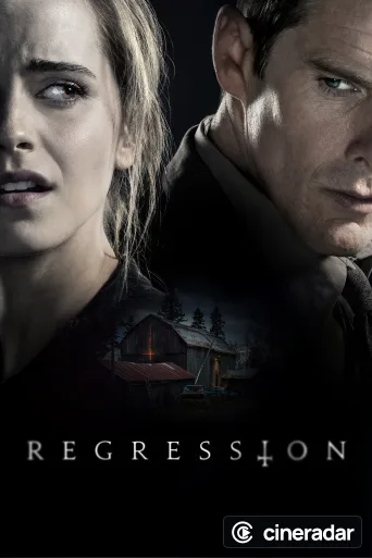 Regression