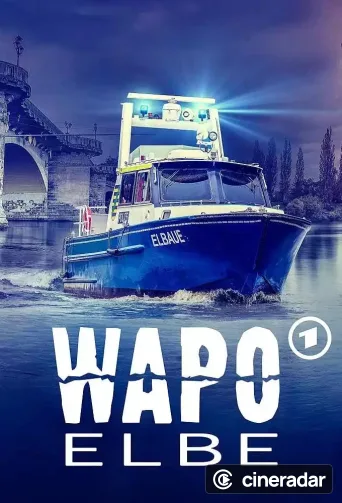 WaPo Elbe