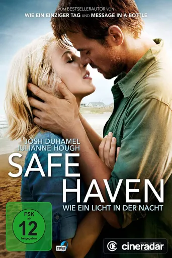 Safe Haven