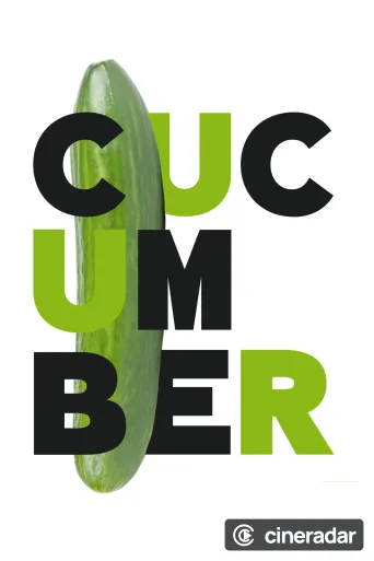 Cucumber