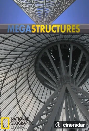 MegaStructures