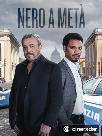 Carlo & Malik